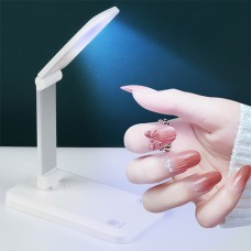Lampa de unghii LED K5Pro, putere de 24W